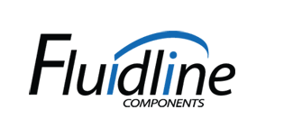 Fluid Line Components